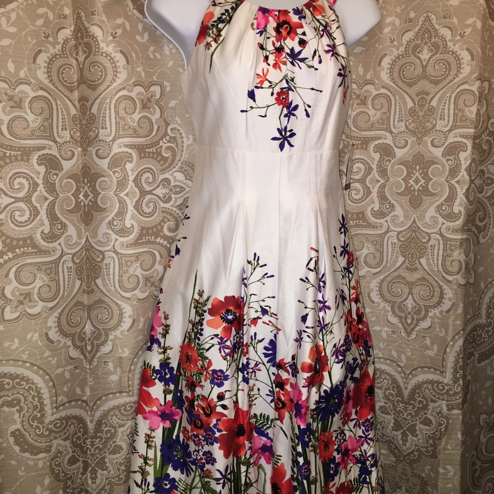 🎁🔥 NWT NINE WEST DRESS 🔥🎁